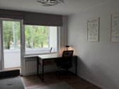 Nuomojamas jaukus ir kokybiškai įrengtas - nuotraukos Nr. 7