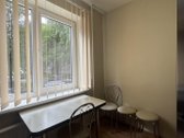 Išnuomojamas tvarkingas ir jaukus 2 kambarių - nuotraukos Nr. 3