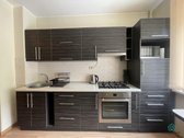 Išnuomojamas tvarkingas ir jaukus 2 kambarių - nuotraukos Nr. 4