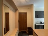 Išnuomojamas tvarkingas ir jaukus 2 kambarių - nuotraukos Nr. 22
