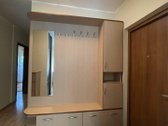 Išnuomojamas tvarkingas ir jaukus 2 kambarių - nuotraukos Nr. 21