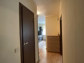 Išnuomojamas tvarkingas ir jaukus 2 kambarių - nuotraukos Nr. 20