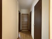 Išnuomojamas tvarkingas ir jaukus 2 kambarių - nuotraukos Nr. 19