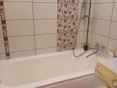 Nuomojamas tvarkingas ir jaukus, nepereinamas - nuotraukos Nr. 11