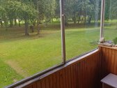 Nuomojamas tvarkingas ir jaukus, nepereinamas - nuotraukos Nr. 9