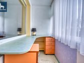Trijų kambarių butas Viršuliškėse – erdvė, - nuotraukos Nr. 7
