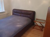 Nuomojamas tvarkingas ir jaukus, nepereinamas - nuotraukos Nr. 7