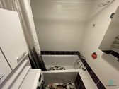 Išnuomojamas tvarkingas ir jaukus 2 kambarių - nuotraukos Nr. 16