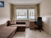 Trijų kambarių butas Viršuliškėse – erdvė, - nuotraukos Nr. 12