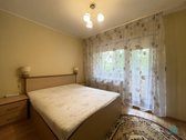 Išnuomojamas tvarkingas ir jaukus 2 kambarių - nuotraukos Nr. 12