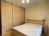 Išnuomojamas tvarkingas ir jaukus 2 kambarių - nuotraukos Nr. 13