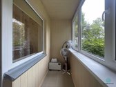Išnuomojamas tvarkingas ir jaukus 2 kambarių - nuotraukos Nr. 15