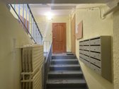 Išnuomojamas tvarkingas ir jaukus 2 kambarių - nuotraukos Nr. 25