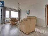 Trijų kambarių butas Viršuliškėse – erdvė, - nuotraukos Nr. 18