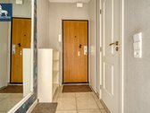 Trijų kambarių butas Viršuliškėse – erdvė, - nuotraukos Nr. 27