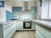Trijų kambarių butas Viršuliškėse – erdvė, - nuotraukos Nr. 22