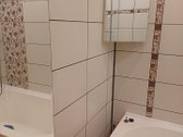 Nuomojamas tvarkingas ir jaukus, nepereinamas - nuotraukos Nr. 18