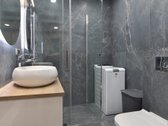 Nuomojamas 3 Kambarių Butas Pilaitės Rajone - nuotraukos Nr. 16