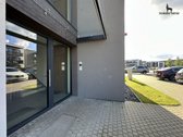 Nuomojamas 3 Kambarių Butas Pilaitės Rajone - nuotraukos Nr. 21
