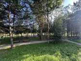 Nuomojamas 3 Kambarių Butas Pilaitės Rajone - nuotraukos Nr. 25