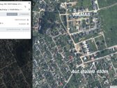 Parduodamas 4 Kamb. Vieno Aukšto Namas Su - nuotraukos Nr. 30