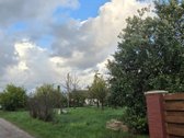 Parduodamas 6 A Sodo Sklypas – Kampinis, Prie - nuotraukos Nr. 4