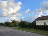 Parduodamas 6 A Sodo Sklypas – Kampinis, Prie - nuotraukos Nr. 2