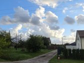 Parduodamas 6 A Sodo Sklypas – Kampinis, Prie - nuotraukos Nr. 5