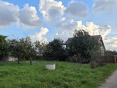 Parduodamas 6 A Sodo Sklypas – Kampinis, Prie - nuotraukos Nr. 8