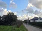 Parduodamas 6 A Sodo Sklypas – Kampinis, Prie - nuotraukos Nr. 3