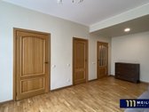 Parduodamas jaukus ir tvarkingas 1 kambario - nuotraukos Nr. 6