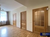 Parduodamas jaukus ir tvarkingas 1 kambario - nuotraukos Nr. 7
