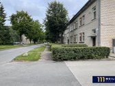 Parduodamas jaukus ir tvarkingas 1 kambario - nuotraukos Nr. 25