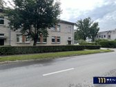 Parduodamas jaukus ir tvarkingas 1 kambario - nuotraukos Nr. 28