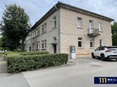 Parduodamas jaukus ir tvarkingas 1 kambario - nuotraukos Nr. 26