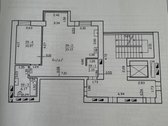 Nuomojamas jaukus ir tvarkingas butas - nuotraukos Nr. 11