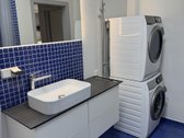Nuomojamas jaukus ir tvarkingas butas - nuotraukos Nr. 5
