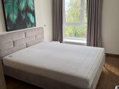 Nuomojamas jaukus ir tvarkingas butas - nuotraukos Nr. 6