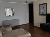 Nuomojamas jaukus ir tvarkingas butas - nuotraukos Nr. 2