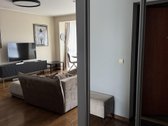 Nuomojamas jaukus ir tvarkingas butas - nuotraukos Nr. 8