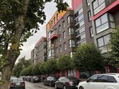 Nuomojamas jaukus ir tvarkingas butas - nuotraukos Nr. 10