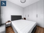 Nuomojamas stilingai ir kokybiškai įrengtas - nuotraukos Nr. 6