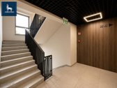 Nuomojamas stilingai ir kokybiškai įrengtas - nuotraukos Nr. 14
