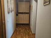 Butas parduodamas su baldais, buitine - nuotraukos Nr. 2