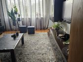 Butas parduodamas su baldais, buitine - nuotraukos Nr. 12