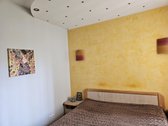 Butas parduodamas su baldais, buitine - nuotraukos Nr. 25