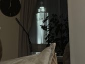 Nuomojamas jaukus ir tvarkingas butas - nuotraukos Nr. 9