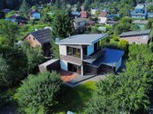 Ieškote unikalios vietos poilsiui ar - nuotraukos Nr. 28
