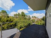 Ieškote unikalios vietos poilsiui ar - nuotraukos Nr. 18