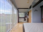 Ieškote unikalios vietos poilsiui ar - nuotraukos Nr. 15